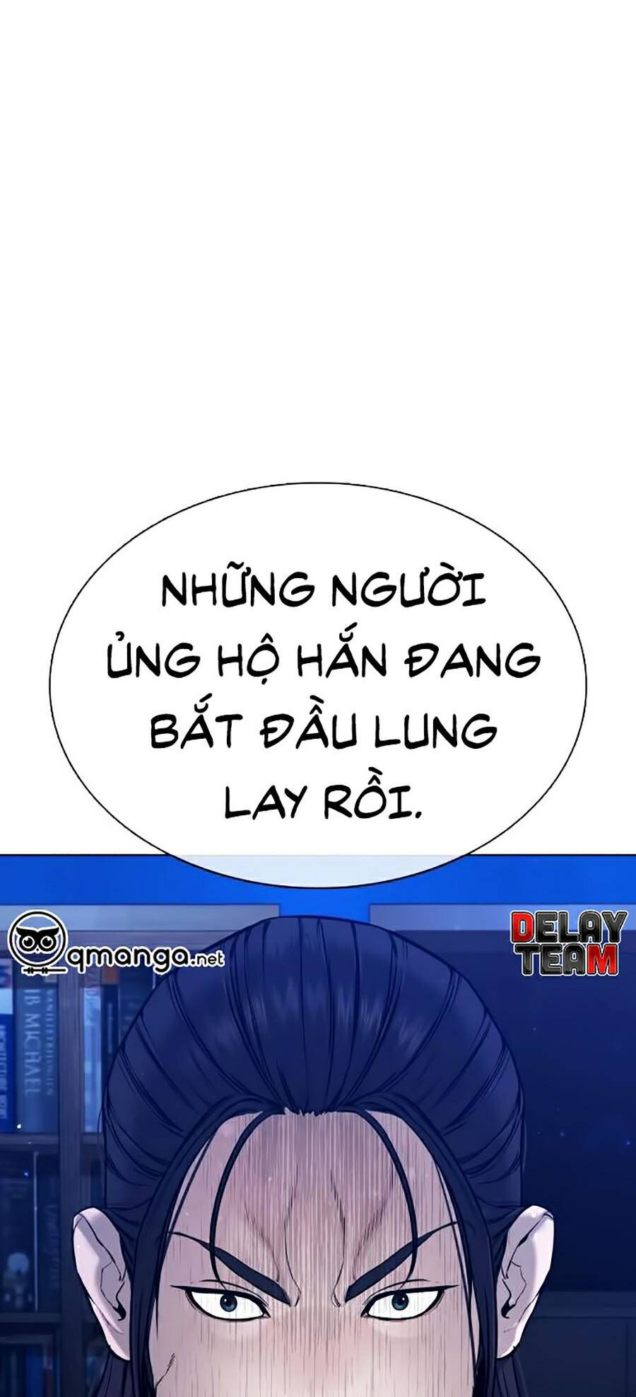 Cách Chiến Thắng Trận Đấu Chapter 88 - Trang 2