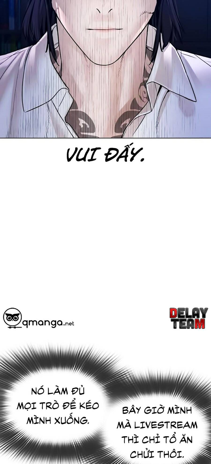 Cách Chiến Thắng Trận Đấu Chapter 88 - Trang 2