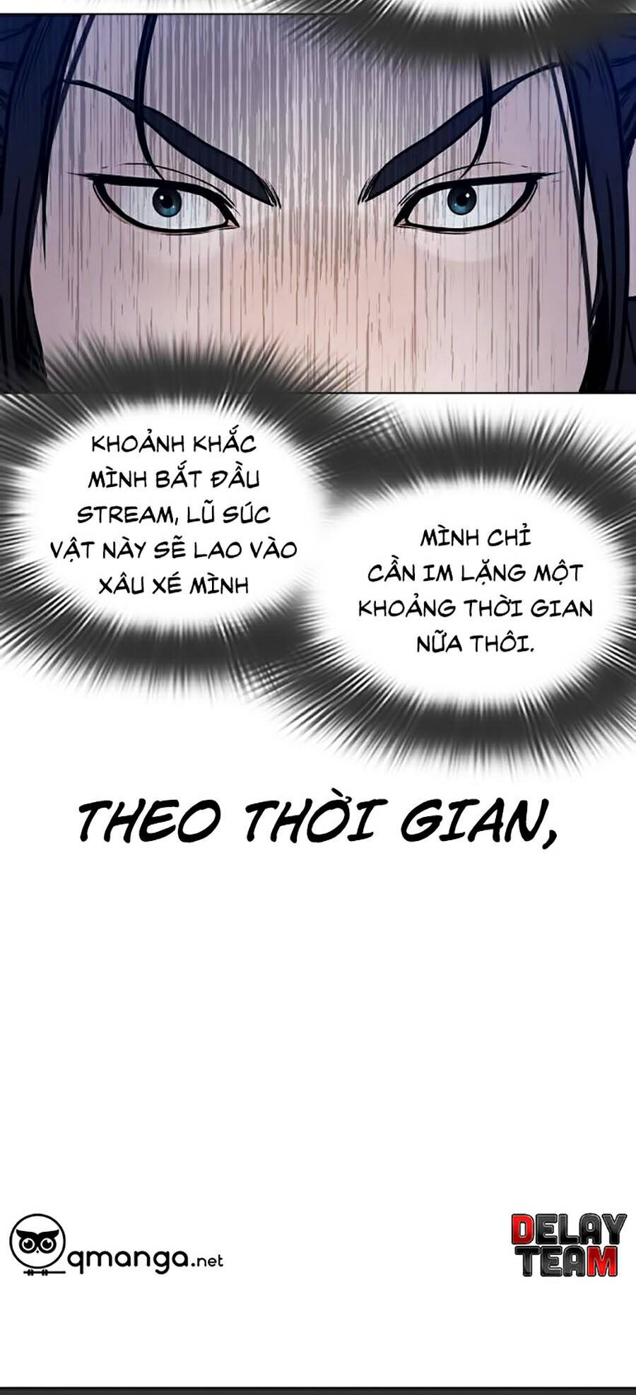 Cách Chiến Thắng Trận Đấu Chapter 88 - Trang 2