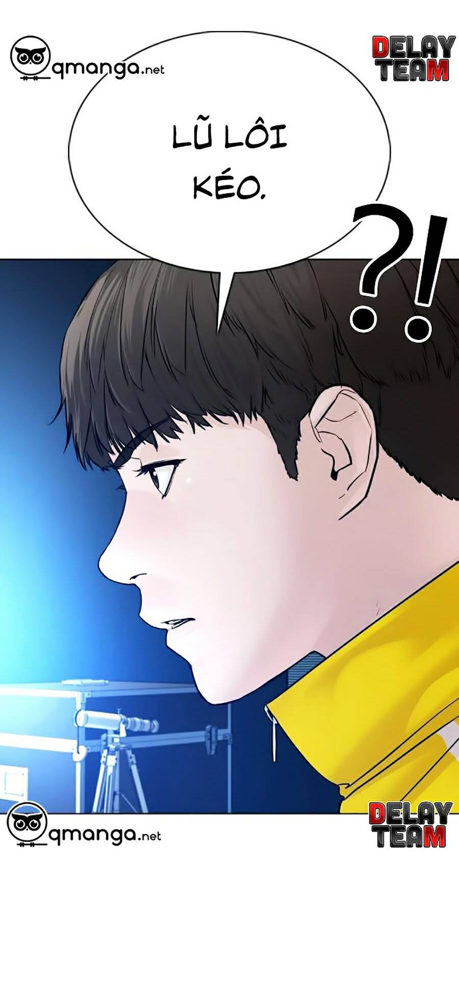 Cách Chiến Thắng Trận Đấu Chapter 88 - Trang 2