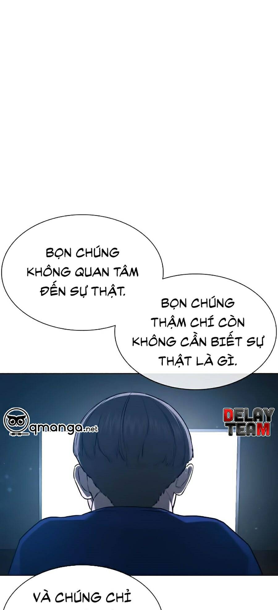 Cách Chiến Thắng Trận Đấu Chapter 88 - Trang 2