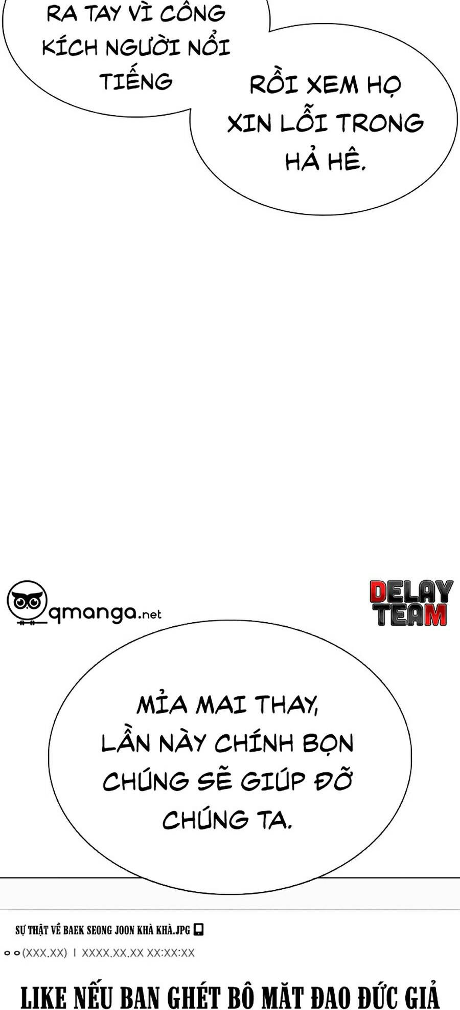 Cách Chiến Thắng Trận Đấu Chapter 88 - Trang 2