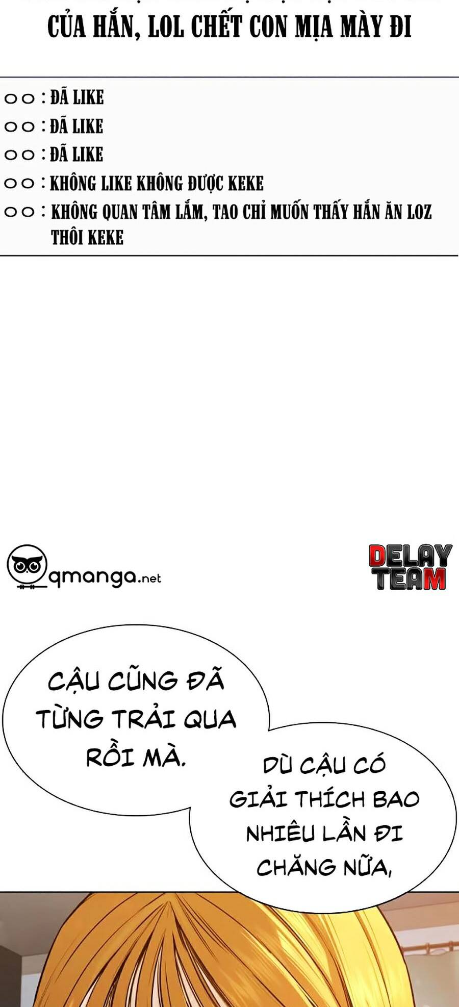 Cách Chiến Thắng Trận Đấu Chapter 88 - Trang 2