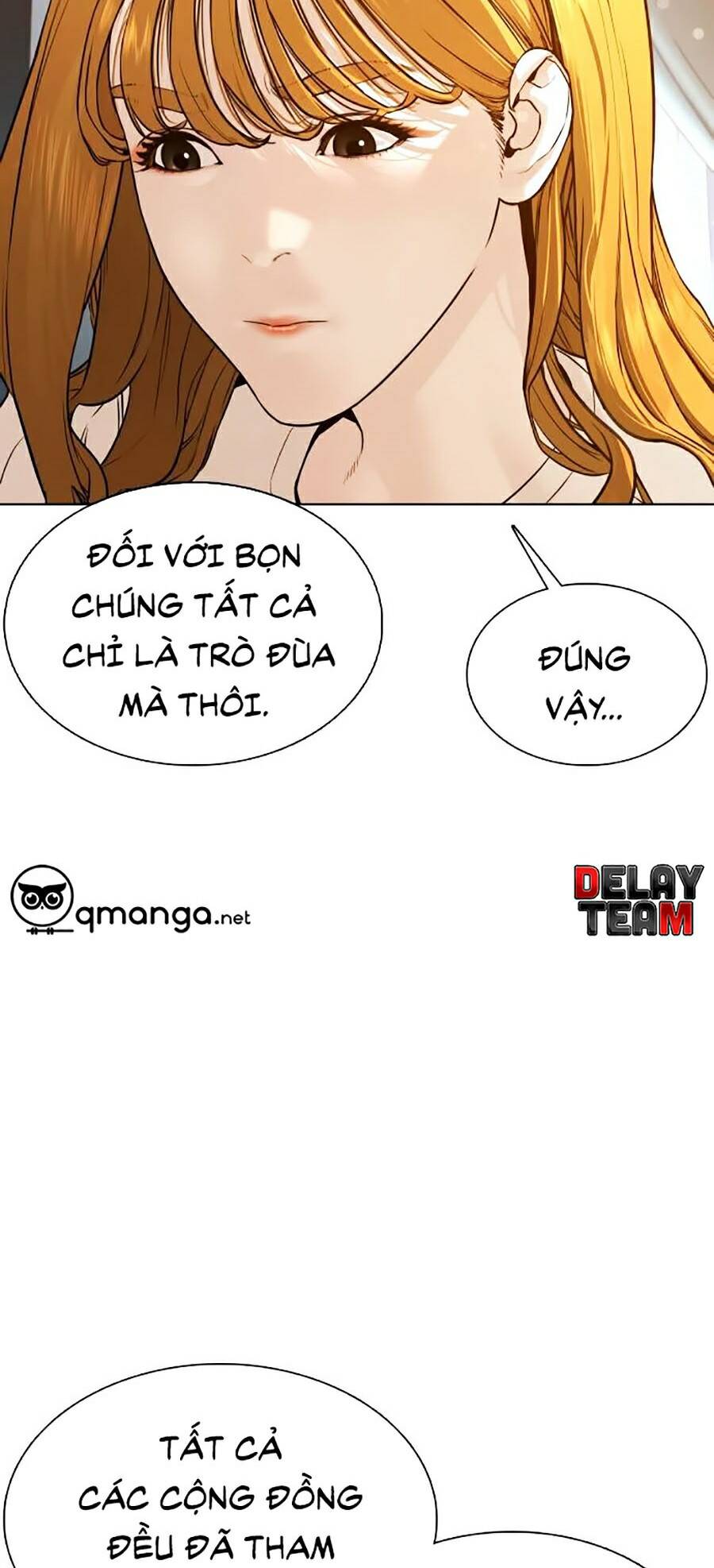 Cách Chiến Thắng Trận Đấu Chapter 88 - Trang 2