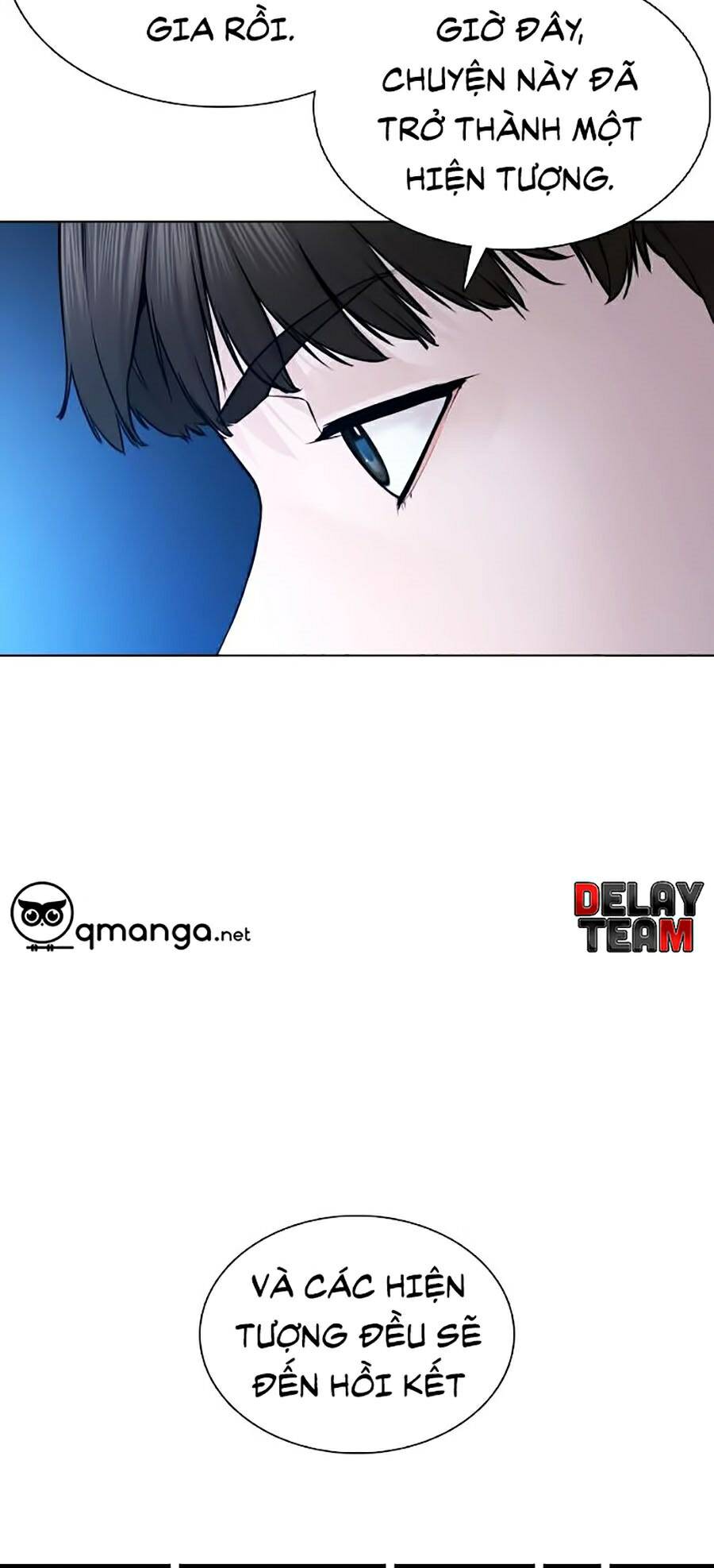 Cách Chiến Thắng Trận Đấu Chapter 88 - Trang 2