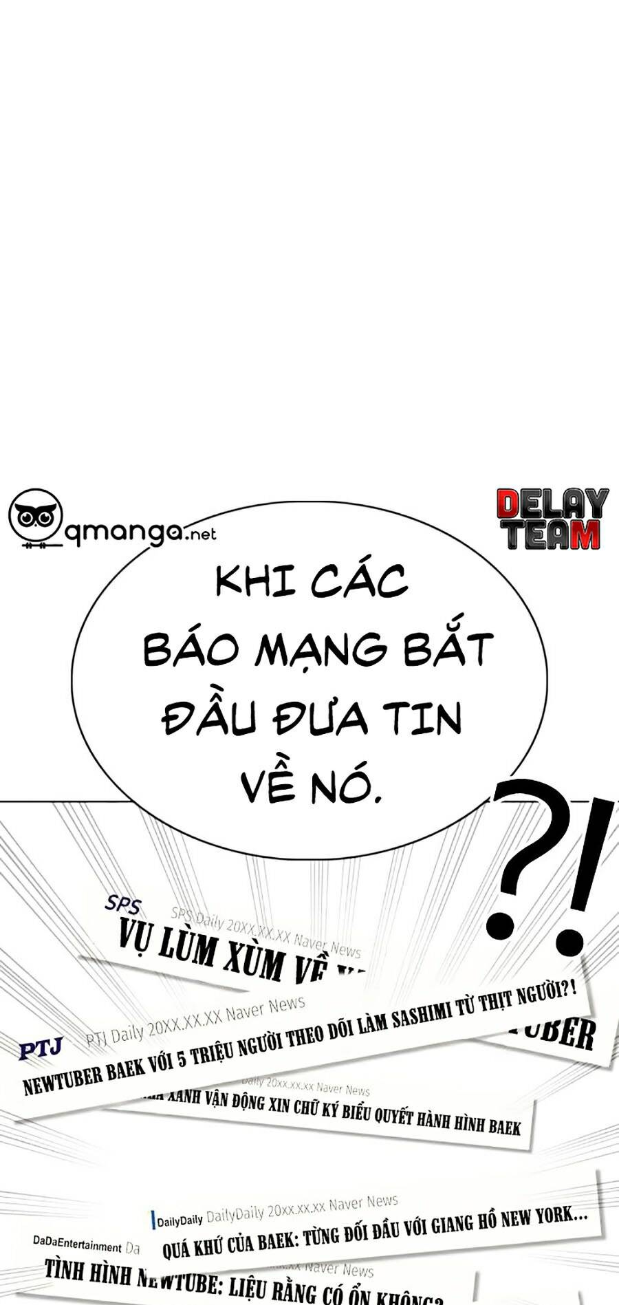 Cách Chiến Thắng Trận Đấu Chapter 88 - Trang 2