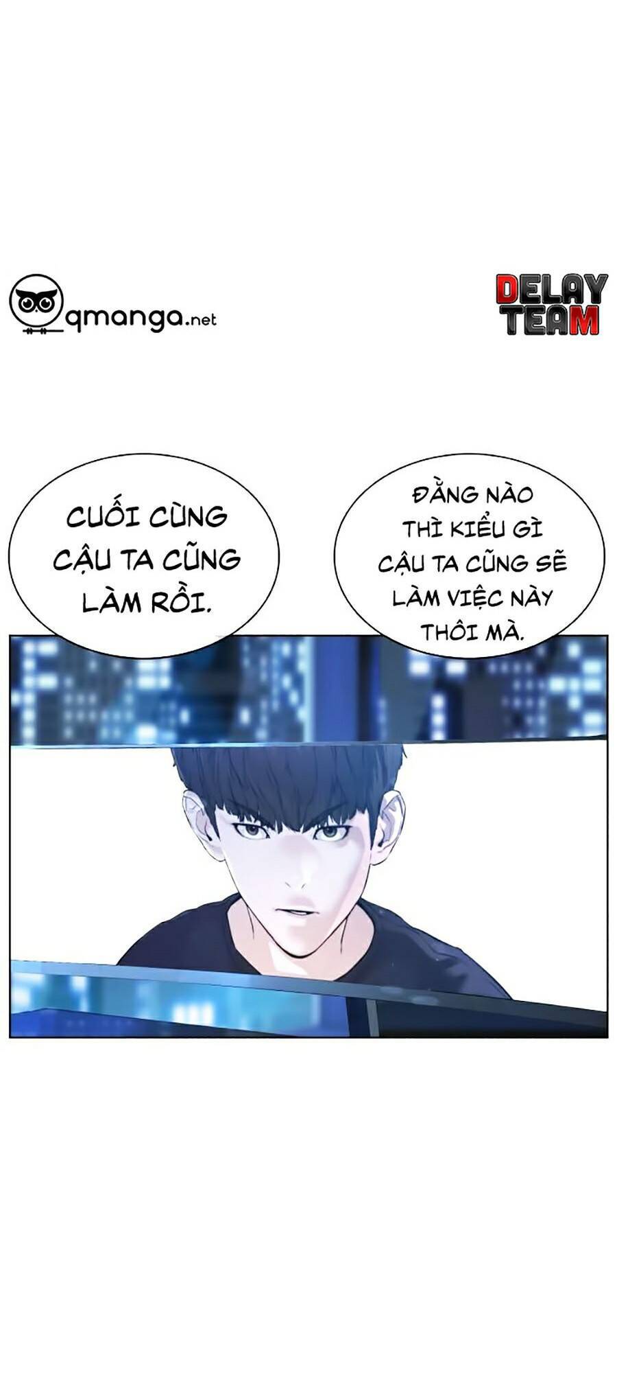 Cách Chiến Thắng Trận Đấu Chapter 88 - Trang 2