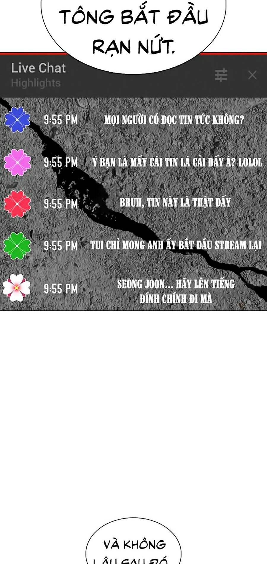 Cách Chiến Thắng Trận Đấu Chapter 88 - Trang 2