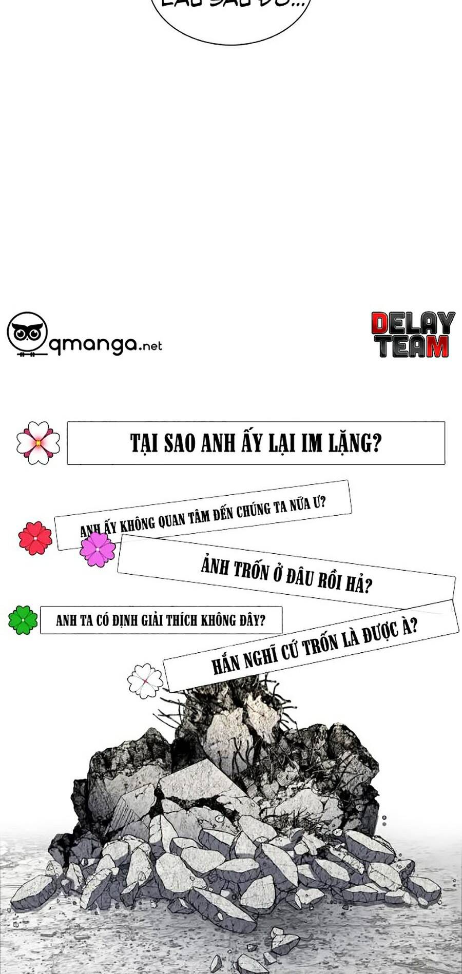 Cách Chiến Thắng Trận Đấu Chapter 88 - Trang 2