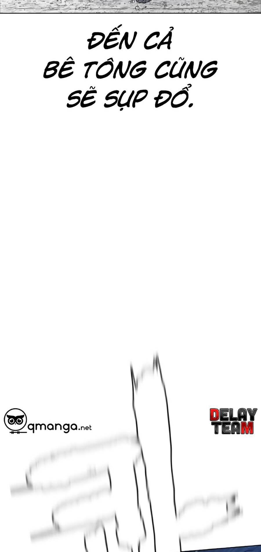 Cách Chiến Thắng Trận Đấu Chapter 88 - Trang 2