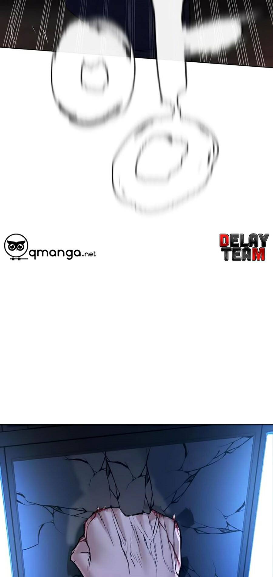 Cách Chiến Thắng Trận Đấu Chapter 88 - Trang 2