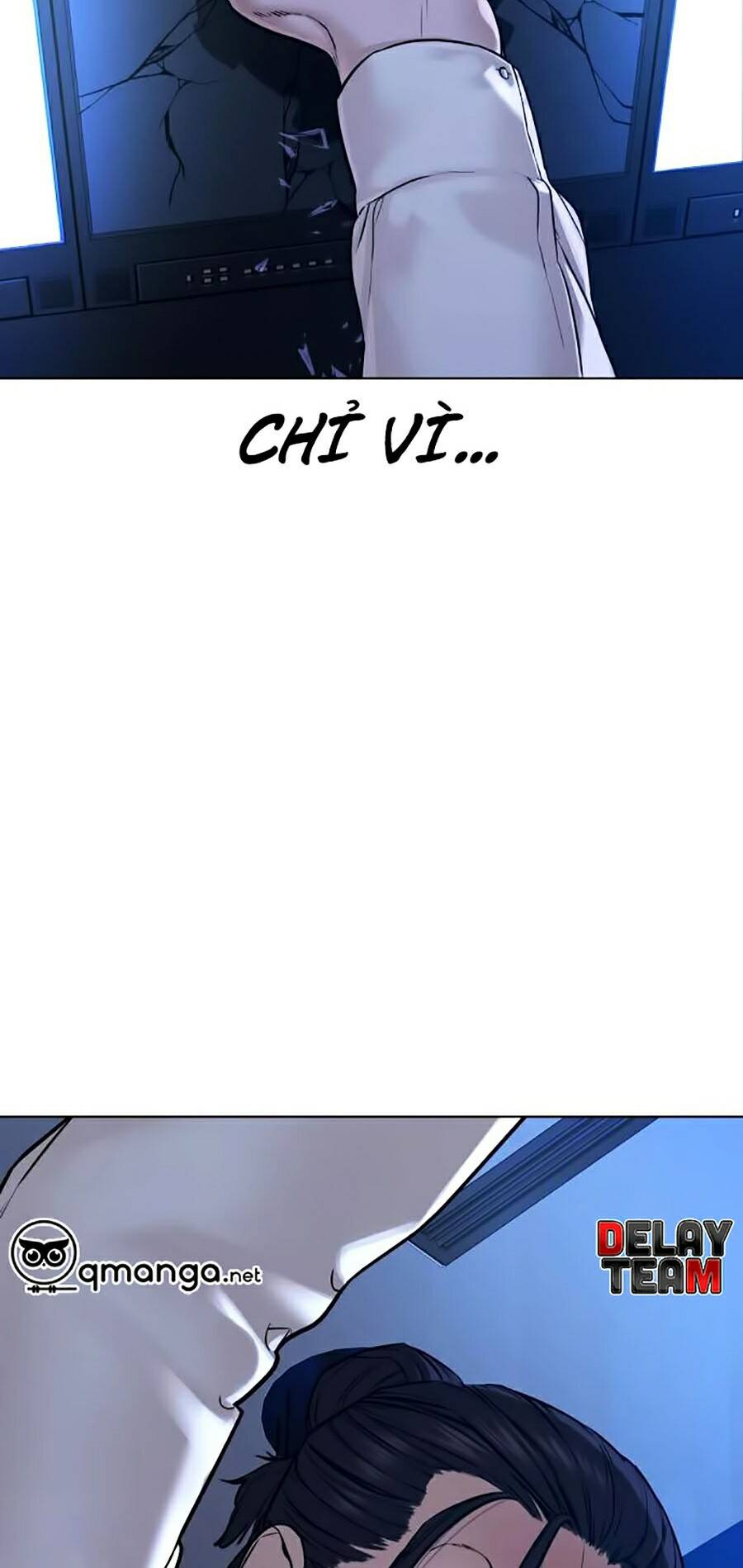 Cách Chiến Thắng Trận Đấu Chapter 88 - Trang 2