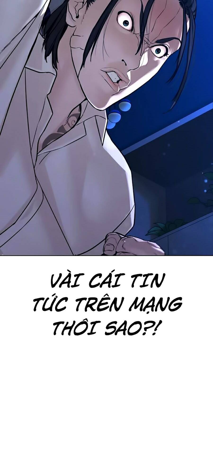 Cách Chiến Thắng Trận Đấu Chapter 88 - Trang 2