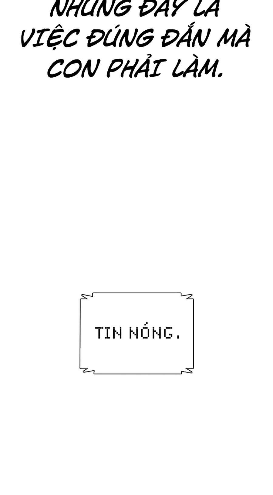 Cách Chiến Thắng Trận Đấu Chapter 89 - Trang 2