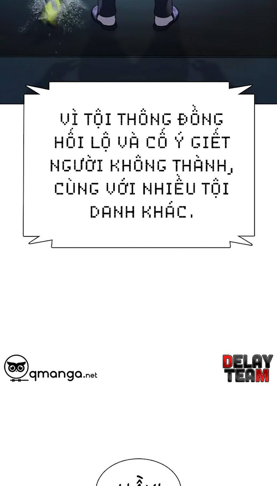 Cách Chiến Thắng Trận Đấu Chapter 89 - Trang 2