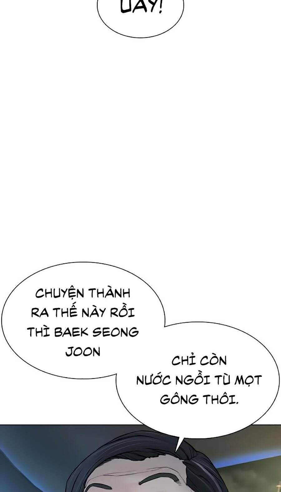 Cách Chiến Thắng Trận Đấu Chapter 89 - Trang 2