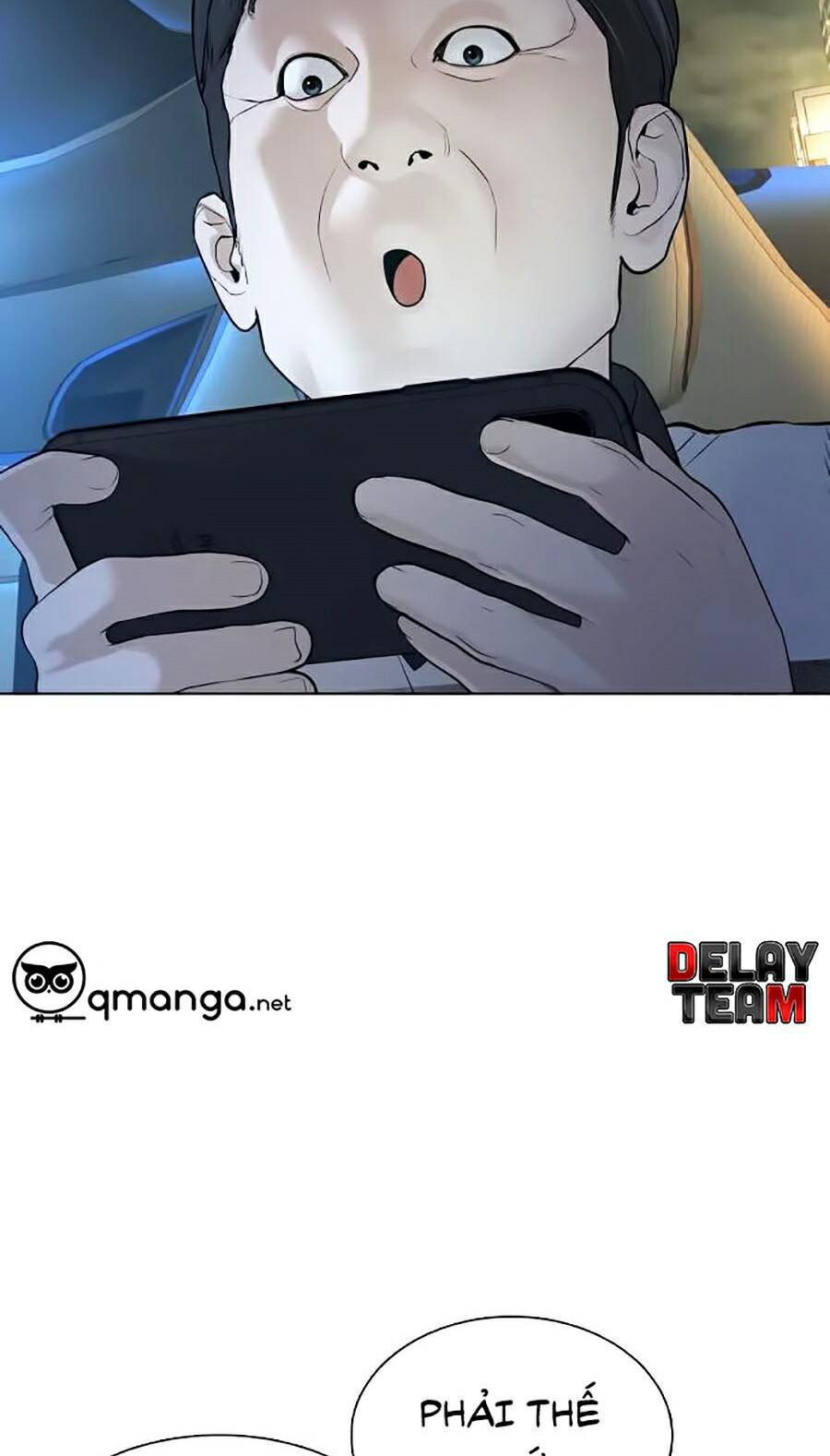 Cách Chiến Thắng Trận Đấu Chapter 89 - Trang 2