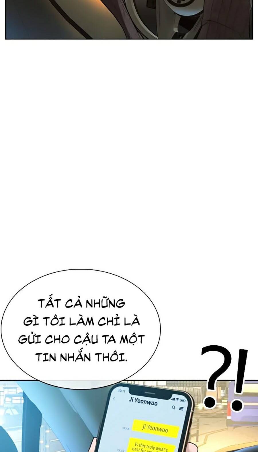 Cách Chiến Thắng Trận Đấu Chapter 89 - Trang 2