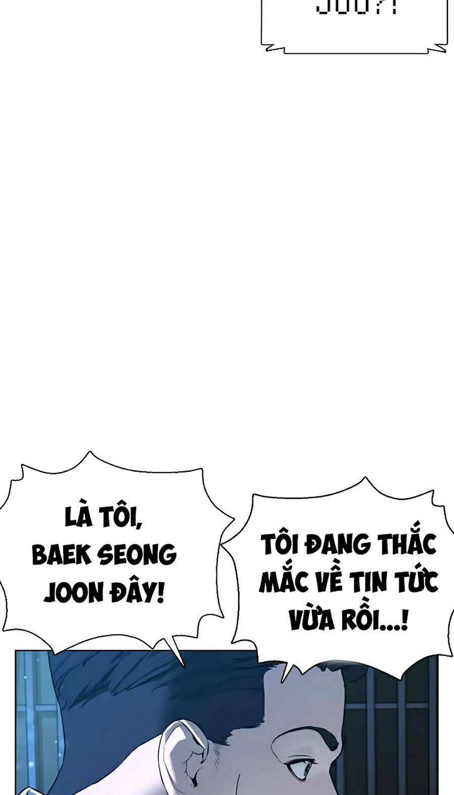 Cách Chiến Thắng Trận Đấu Chapter 89 - Trang 2