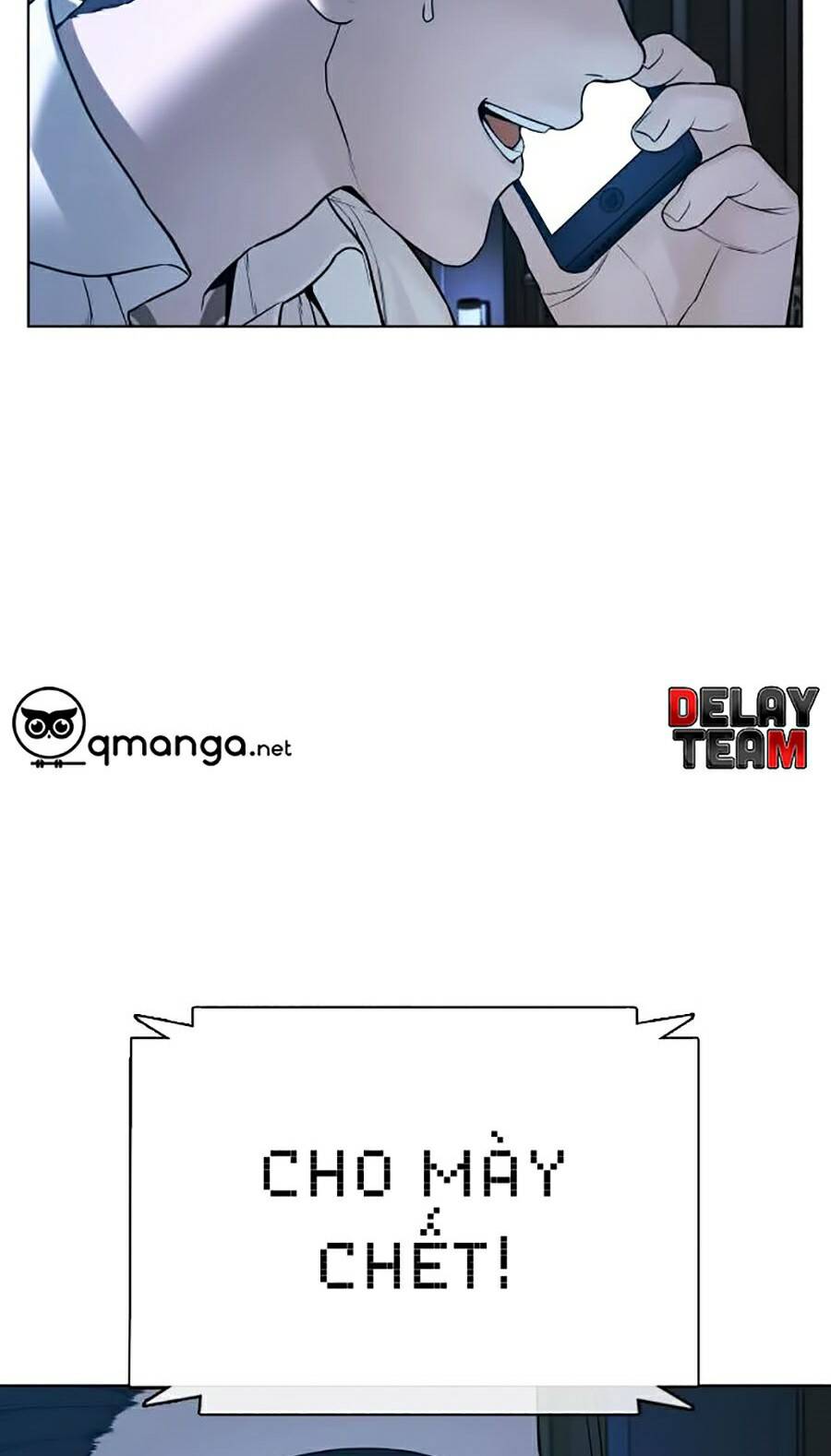 Cách Chiến Thắng Trận Đấu Chapter 89 - Trang 2