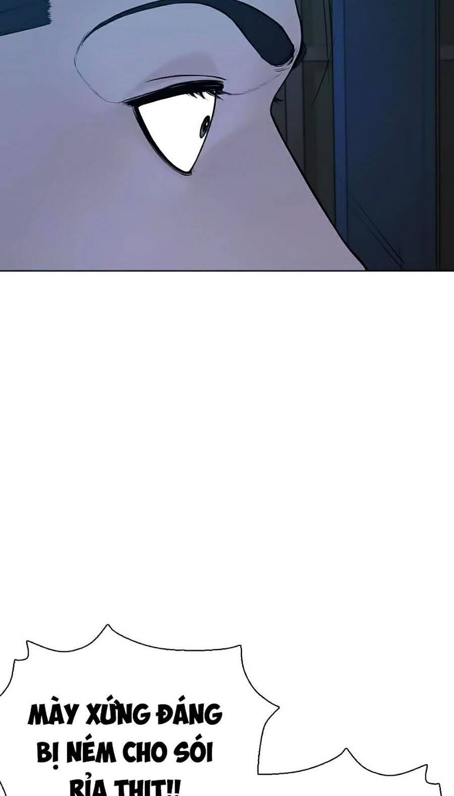 Cách Chiến Thắng Trận Đấu Chapter 89 - Trang 2