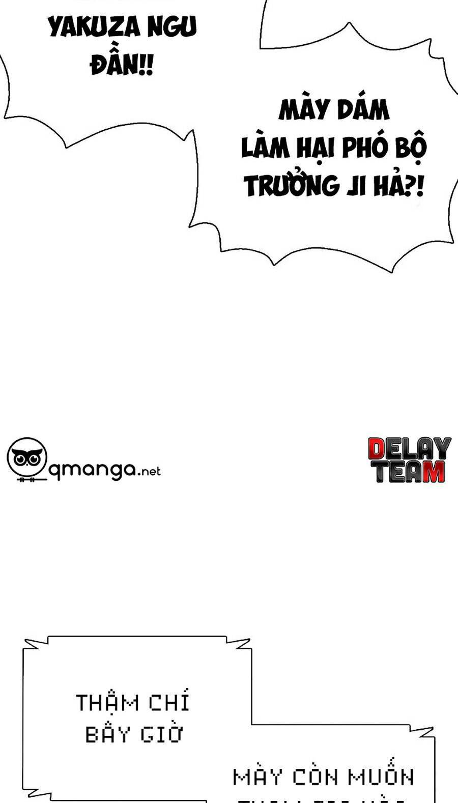 Cách Chiến Thắng Trận Đấu Chapter 89 - Trang 2