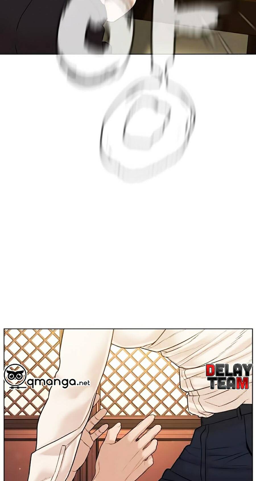 Cách Chiến Thắng Trận Đấu Chapter 89 - Trang 2