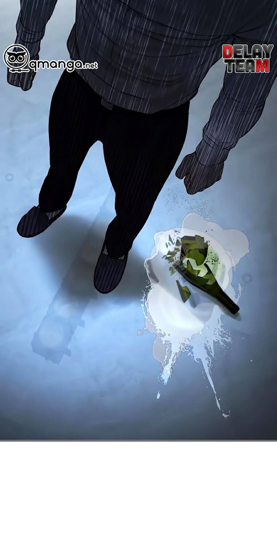 Cách Chiến Thắng Trận Đấu Chapter 89 - Trang 2