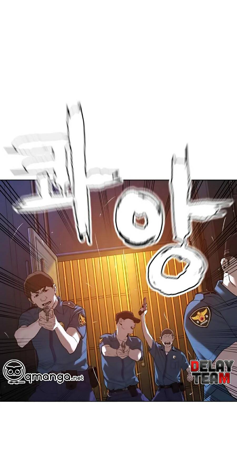 Cách Chiến Thắng Trận Đấu Chapter 89 - Trang 2