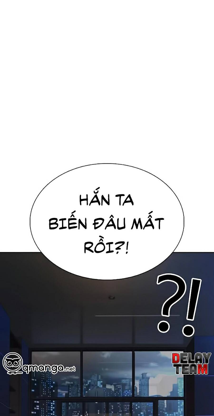 Cách Chiến Thắng Trận Đấu Chapter 89 - Trang 2