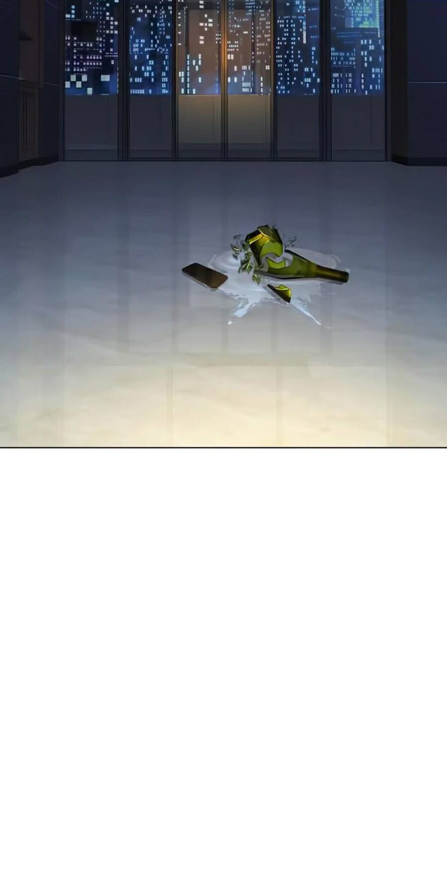 Cách Chiến Thắng Trận Đấu Chapter 89 - Trang 2