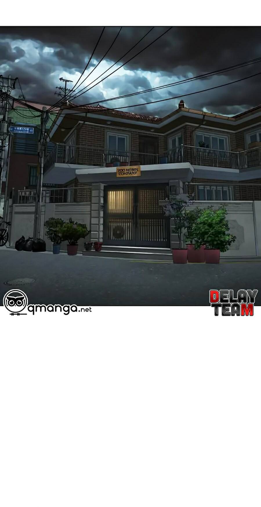 Cách Chiến Thắng Trận Đấu Chapter 89 - Trang 2