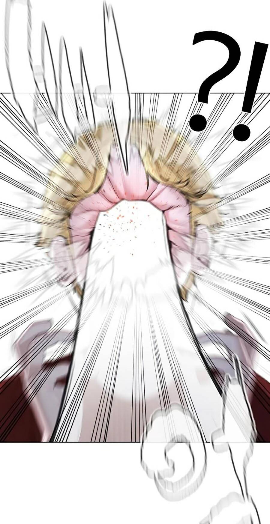 Cách Chiến Thắng Trận Đấu Chapter 89 - Trang 2