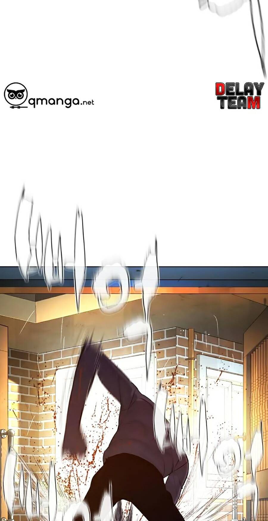 Cách Chiến Thắng Trận Đấu Chapter 89 - Trang 2