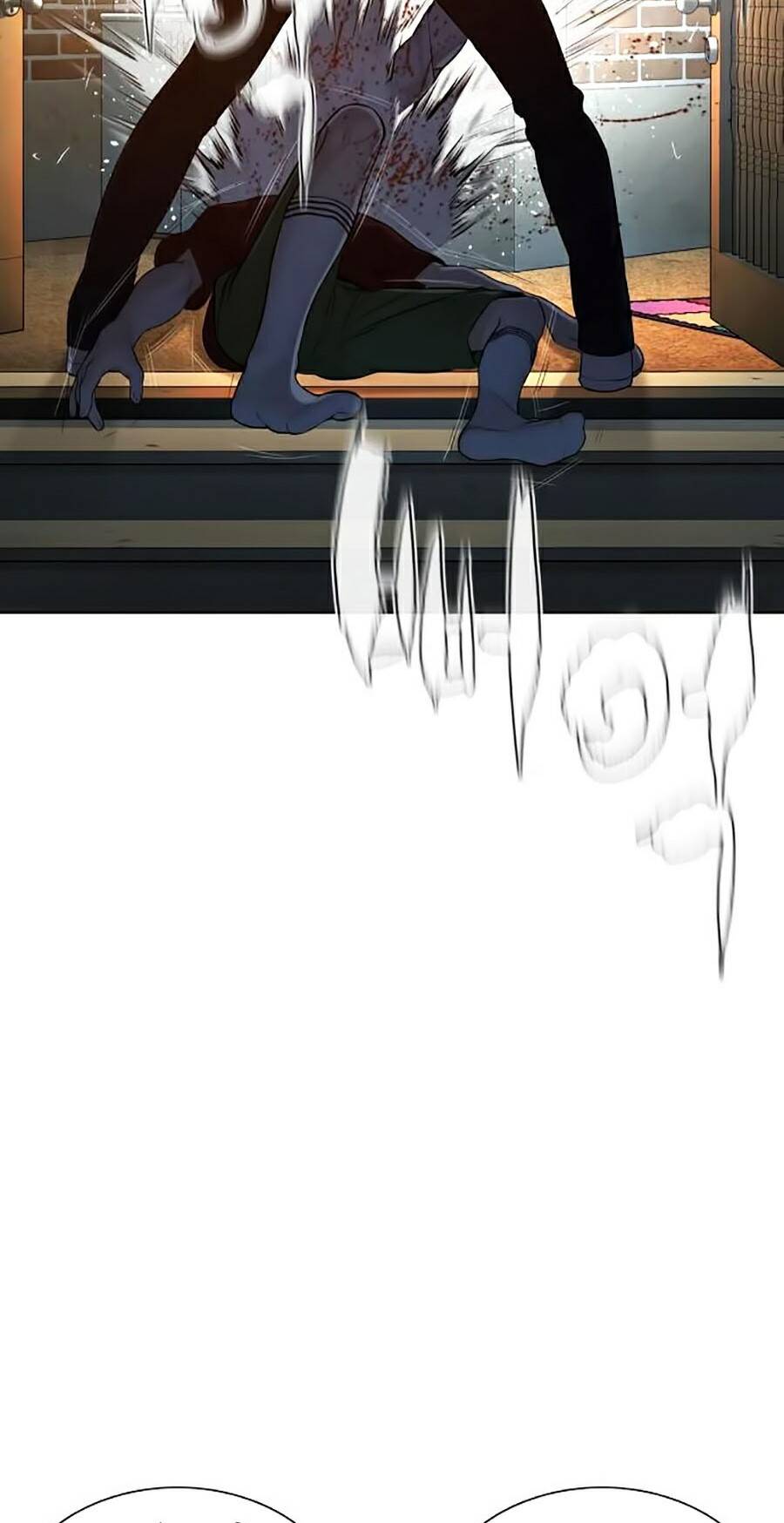 Cách Chiến Thắng Trận Đấu Chapter 89 - Trang 2