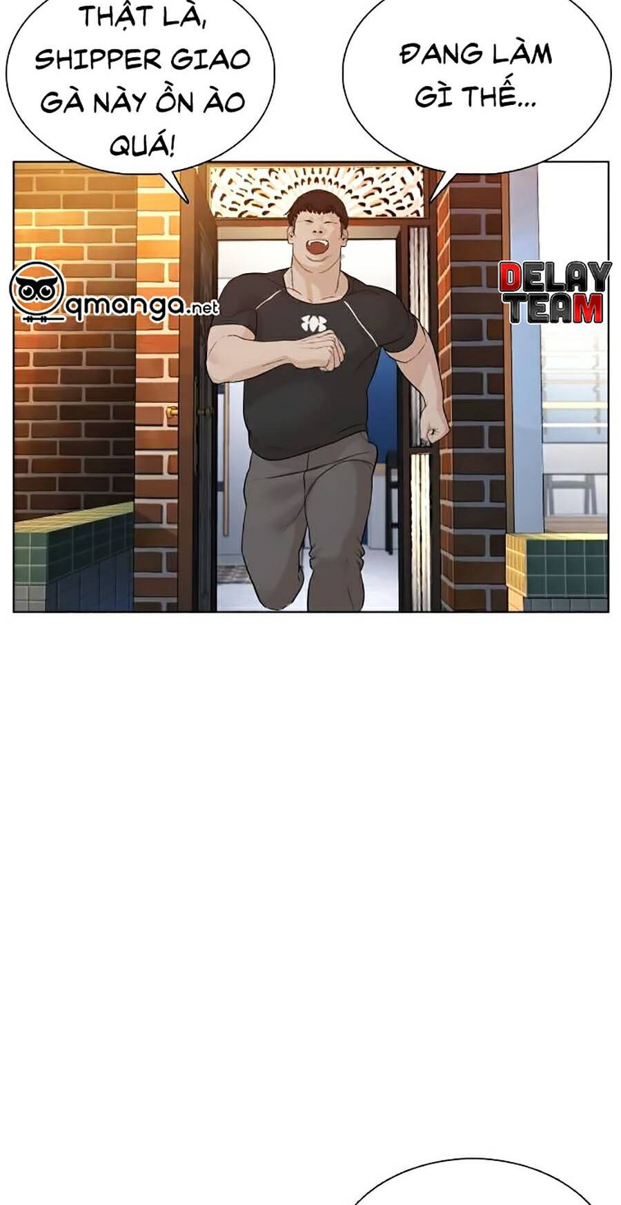 Cách Chiến Thắng Trận Đấu Chapter 89 - Trang 2