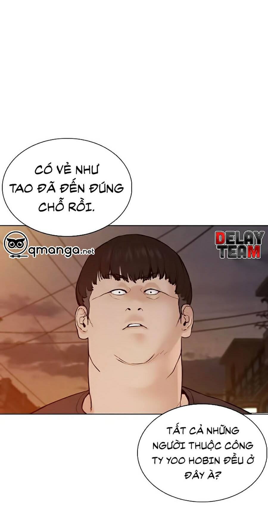 Cách Chiến Thắng Trận Đấu Chapter 89 - Trang 2