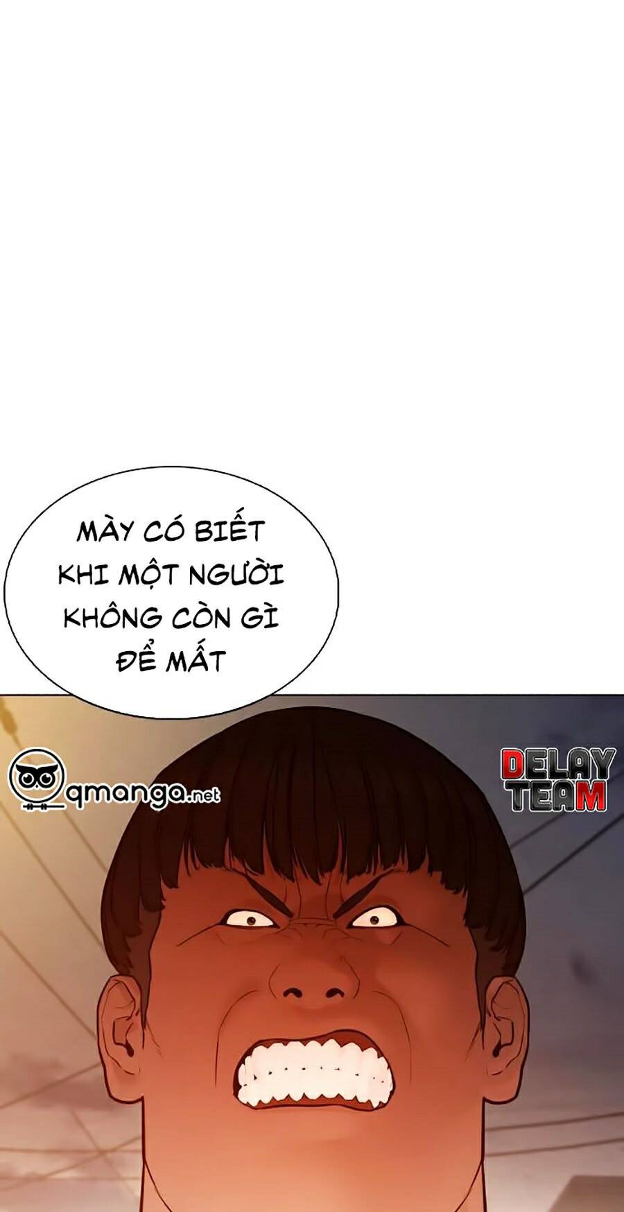 Cách Chiến Thắng Trận Đấu Chapter 89 - Trang 2