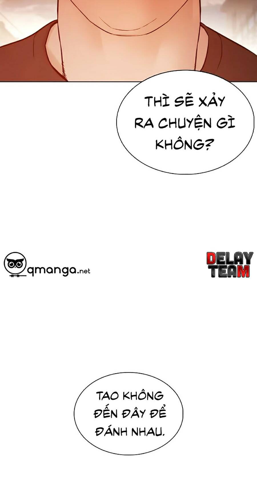 Cách Chiến Thắng Trận Đấu Chapter 89 - Trang 2