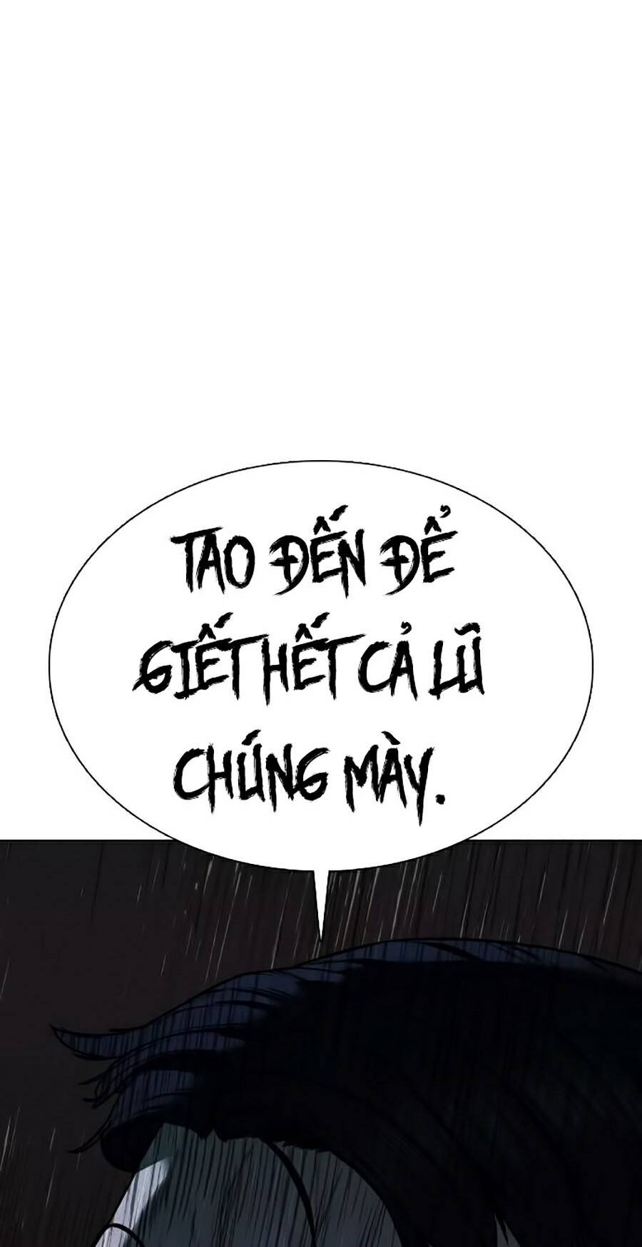 Cách Chiến Thắng Trận Đấu Chapter 89 - Trang 2