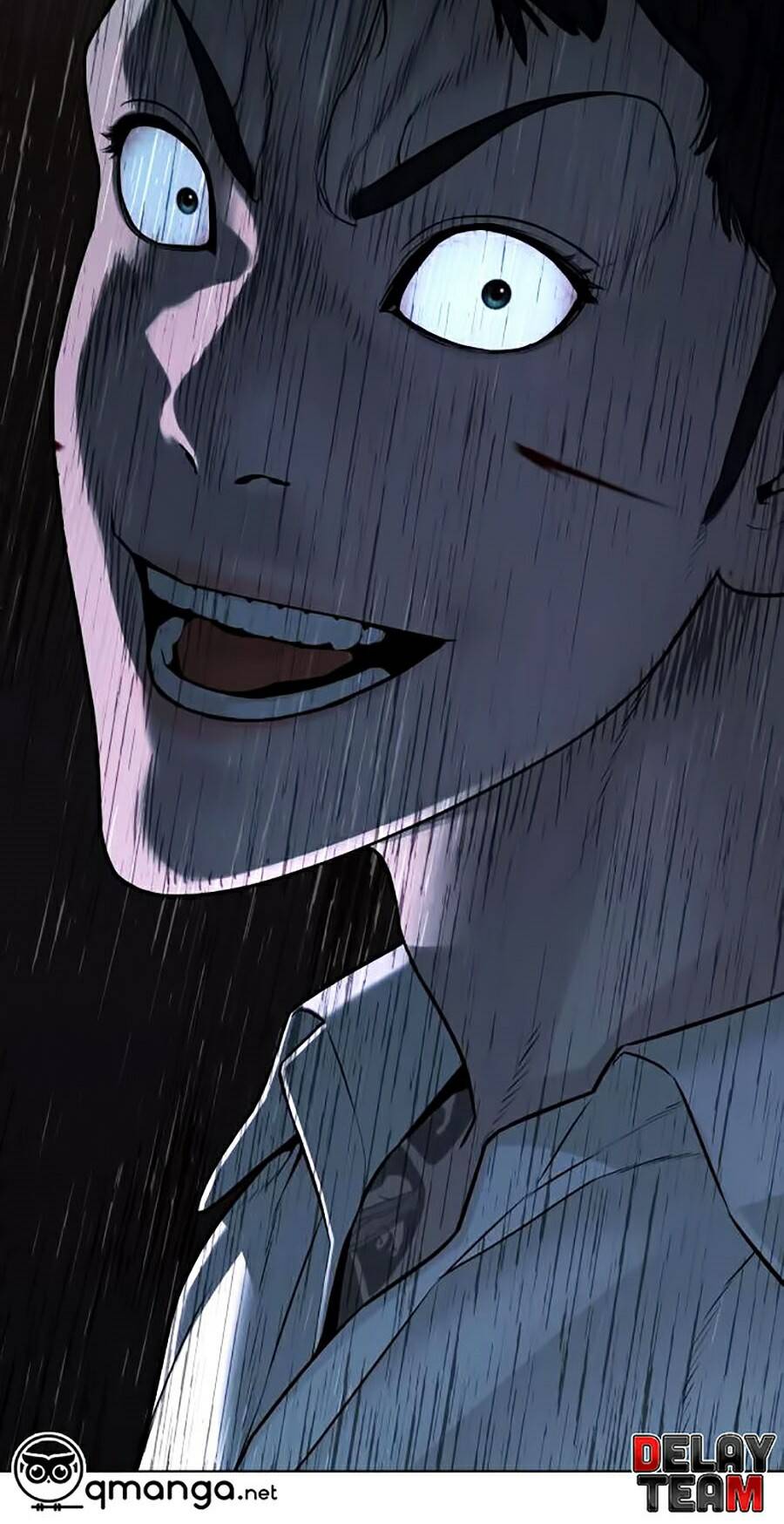 Cách Chiến Thắng Trận Đấu Chapter 89 - Trang 2