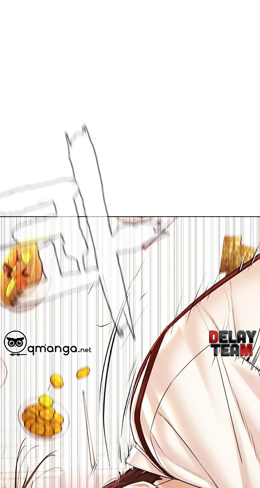 Cách Chiến Thắng Trận Đấu Chapter 89 - Trang 2