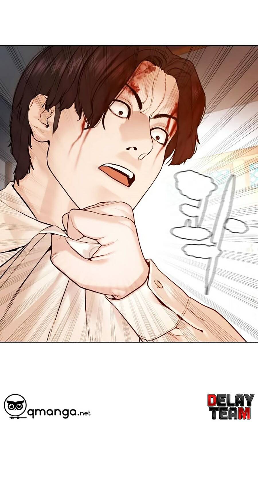 Cách Chiến Thắng Trận Đấu Chapter 89 - Trang 2