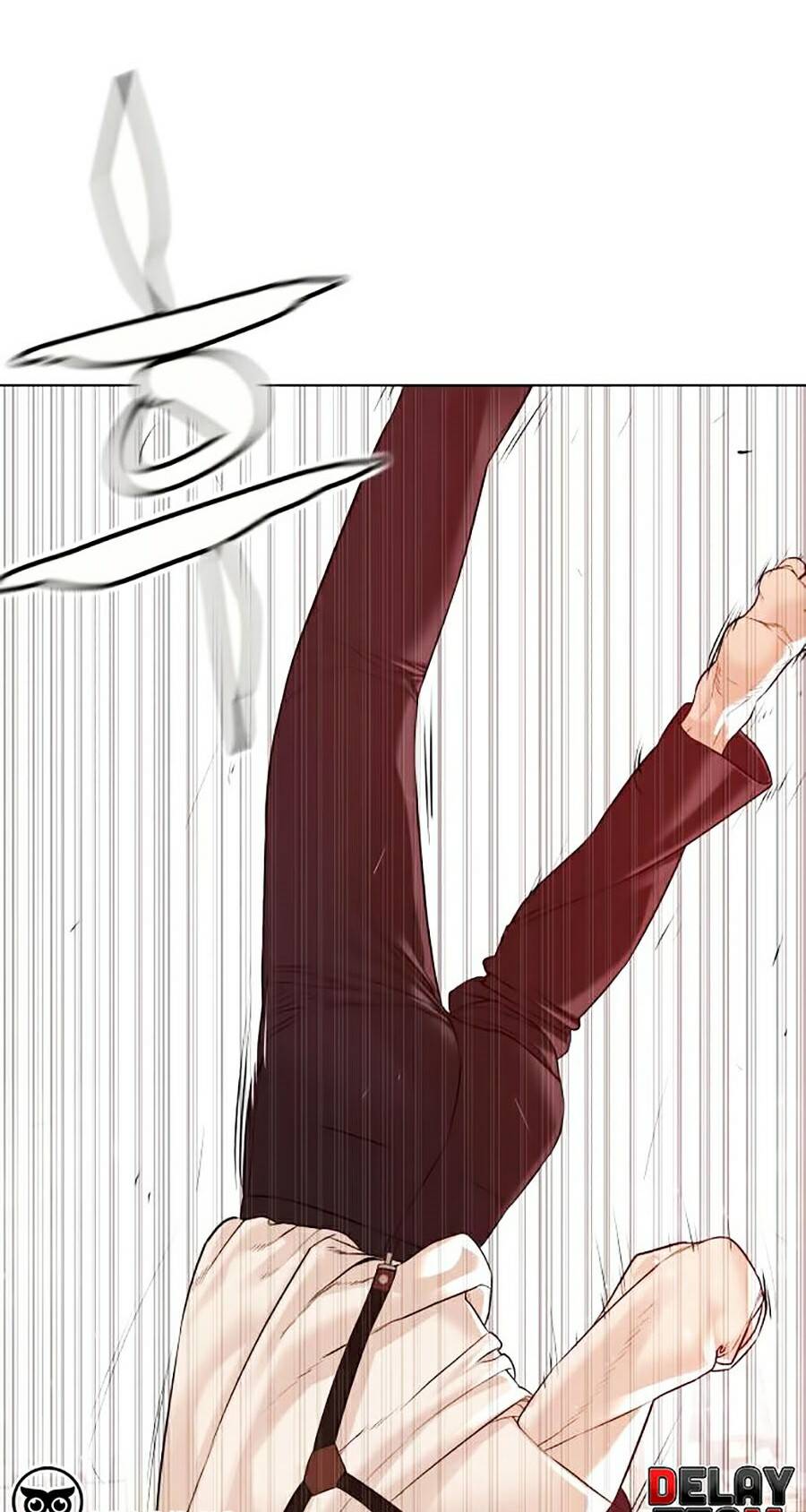 Cách Chiến Thắng Trận Đấu Chapter 89 - Trang 2