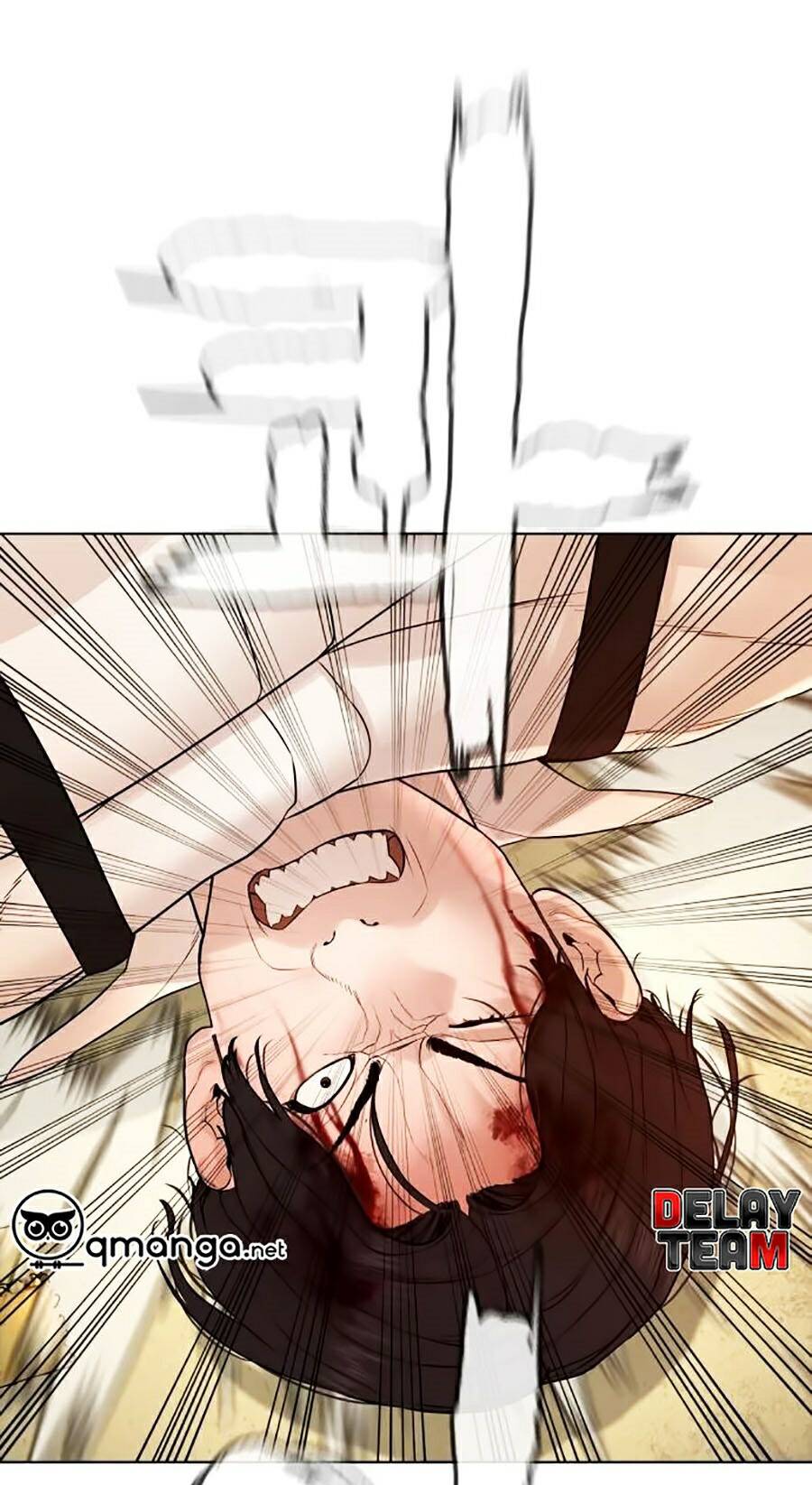 Cách Chiến Thắng Trận Đấu Chapter 89 - Trang 2