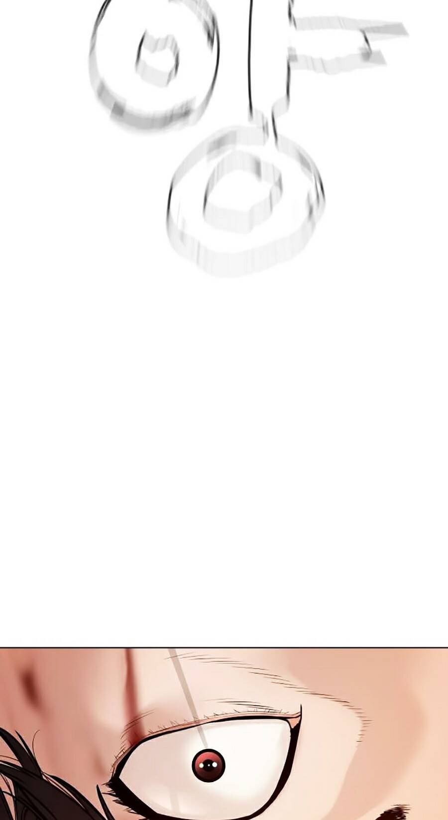 Cách Chiến Thắng Trận Đấu Chapter 89 - Trang 2