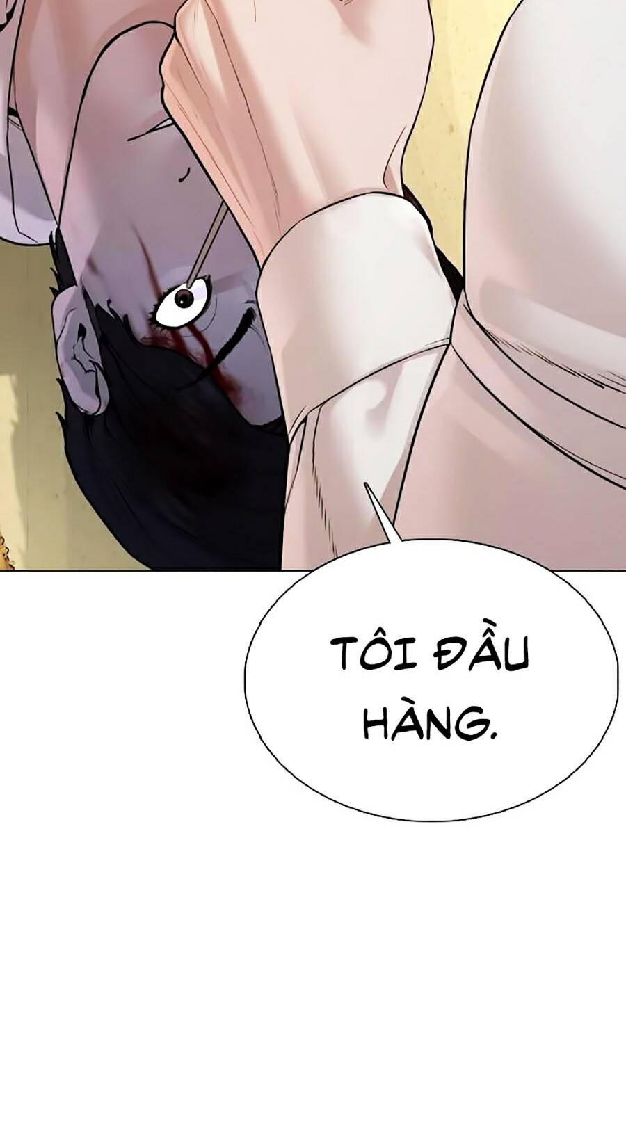 Cách Chiến Thắng Trận Đấu Chapter 89 - Trang 2