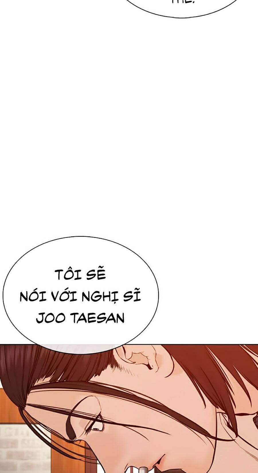 Cách Chiến Thắng Trận Đấu Chapter 89 - Trang 2