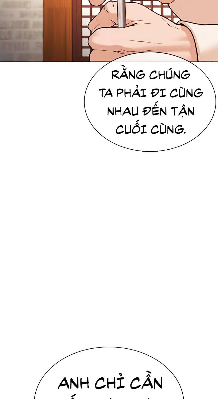 Cách Chiến Thắng Trận Đấu Chapter 89 - Trang 2