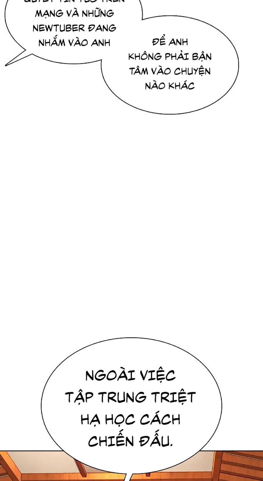 Cách Chiến Thắng Trận Đấu Chapter 89 - Trang 2